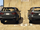 XLS&Gresley-GTAO-RearComparison.png