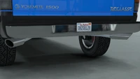 Yosemite1500-GTAOe-Exhausts-DualAngledExhausts