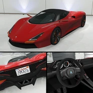 Zeno-GTAOe-LegendaryMS