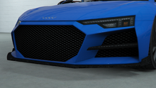 10F-GTAOe-FrontBumpers-ForgedWingedSplitter