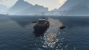 AmphibiousAssault-GTAO-NorthChumash-Tug