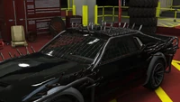 ApocalypseDominator-GTAO-BodySpikes