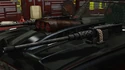 ApocalypseImpaler-GTAO-Mounted.50Cal(Clean).png (1.9 MB) ApocalypseImpaler-GTAO-Mounted.50Cal(Clean)