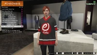 ArenaWar-GTAO-FemaleTops-Nightmare63-BlackeColaHockeyShirt.png