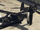 Avenger (plane)