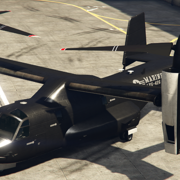 Avenger Gta Wiki Fandom