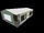 Beta-GTAA-StauntonObject100.png