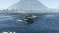 BikerSellBoats-GTAO-Countryside-NorthPoint-DropOff3