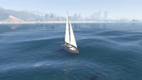 BikerSellSeaPlanes-GTAO-LosSantos-DropOff13