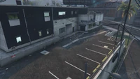 BikerSellTrashTrucks-GTAO-LosSantos-Group3-DropOff1