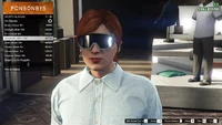Bikers-GTAO-FemaleGlasses-SportsGlasses4-GrayscaleUrbanSki.png