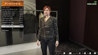 Bikers-GTAO-FemaleTops-BikerJackets23-WornBlackClassicBiker.png