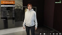Bikers-GTAO-FemaleTops-Hoodies1-WhiteBaggyHoodie.png