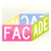 Facade @FacadeComputers