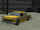 Cabbie