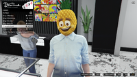 CasinoStore-GTAO-FemaleMasks25-PineappleMask