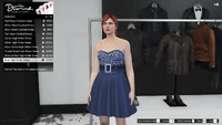 CasinoStore-GTAO-FemaleTops-Dresses37-BlueHighRollerDress.png