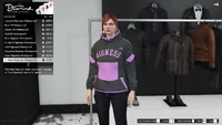CasinoStore-GTAO-FemaleTops-Hoodies23-BlackBignessWaterproof.png