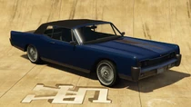ChinoSoftTop-GTAV-FrontQuarter.png (2.56 MB) ChinoSoftTop-GTAV-FrontQuarter