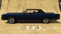 ChinoSoftTop-GTAV-Side.png (2.6 MB) ChinoSoftTop-GTAV-Side
