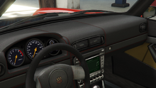 CometRetroCustom-GTAO-DialDesign-StockDials