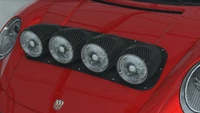 CometS2-GTAO-FogLights-CarbonFoglightPod