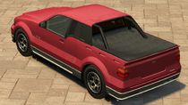Contender-GTAIV-RearQuarter