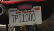 CustomLicense-GTAV-TPI1000.png