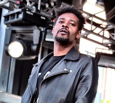 GTA Online's Newest Radio Station 'iFruit Radio' Features Danny Brown