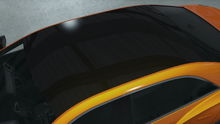 Deity-GTAOe-Roofs-SecondaryRoof