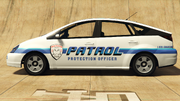 Dilettante2-GTAV-Side