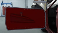DominatorASP-GTAO-Doors-PrimaryRaceDoorPanels