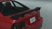 DominatorASP-GTAO-Spoilers-CarbonArrowWing