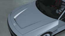 Envisage-GTAOe-Hoods-RacingHood