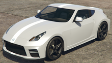 EurosDriftTune-GTAOe-FrontQuarter-WhiteStripe