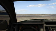 Everon-GTAO-Dashboard