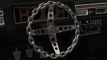 FactionCustomDonk-GTAO-SteeringWheels-ChainLink.png