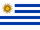 Uruguay