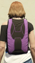 FreemodeFemale-ParachuteBagsHidden3-GTAO.png