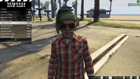 FreemodeMale-FestiveMasks4-GTAO