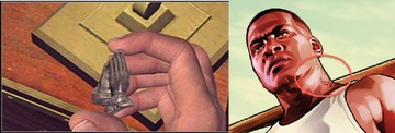 G2998.png
