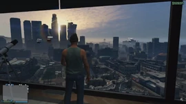 GTAVGameplayTrailer-GTAV-SS101