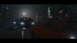 GTAVOfficialTrailer-GTAV-SS22