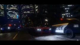 GTAVeAnnouncementTrailer-GTAV-SS27