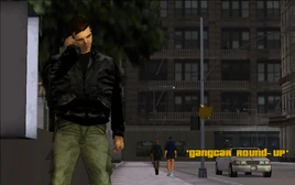 GangcarRoundUp-GTAIII-Intro