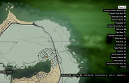 Ghost-GTAV-MapLocation