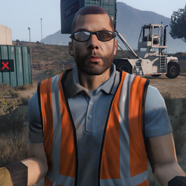GoldCoastDevelompentCEO-GTAOe-Portrait