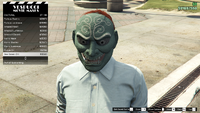 Gunrunning-GTAO-FemaleMasks-Cultural2-SeaGreenOni