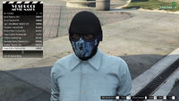 Gunrunning-GTAO-FemaleMasks-SkiMasks12-AquaCamoTacticalSki