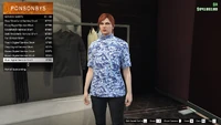 Gunrunning-GTAO-FemaleTops-ServiceShirts26-BlueDigitalServiceShort.png
